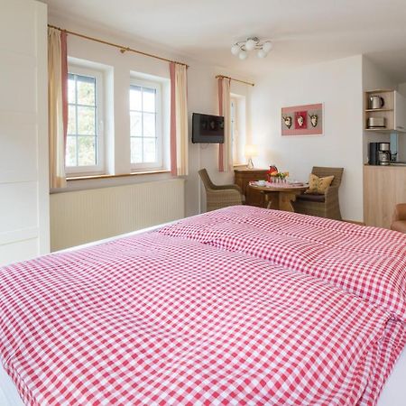 Appartement Feldmann-Schuette à Schmallenberg Extérieur photo