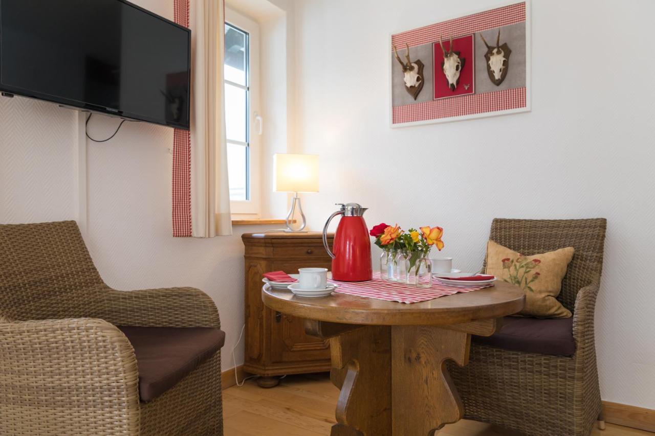 Appartement Feldmann-Schuette à Schmallenberg Extérieur photo